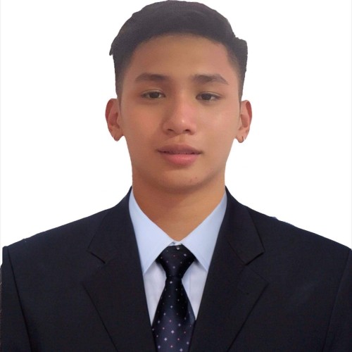Ivan S.