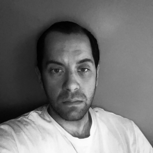 Joshua J. profile photo