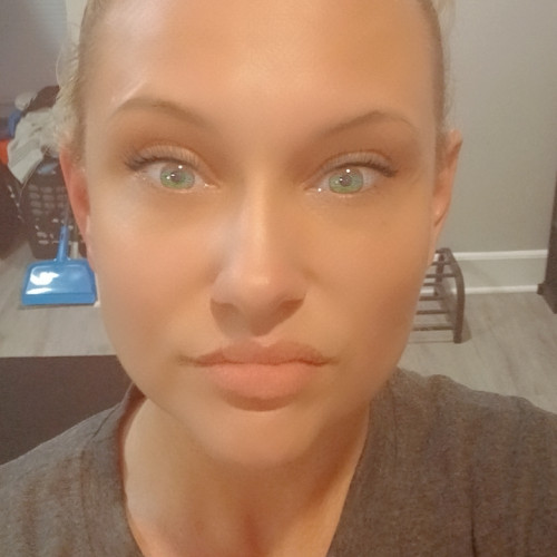 Nicole M. profile photo
