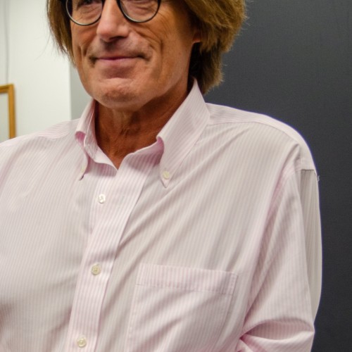 pierre D.