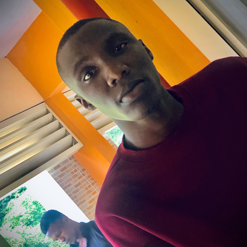 Olamilekan  J. profile photo