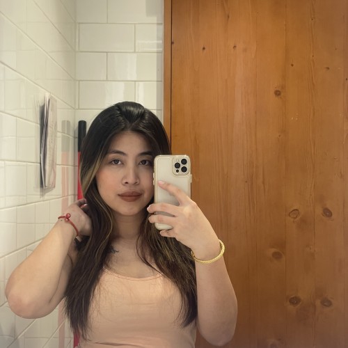 Mary rose anne  A. profile photo