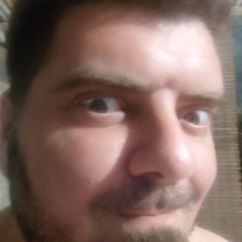 Luis C.