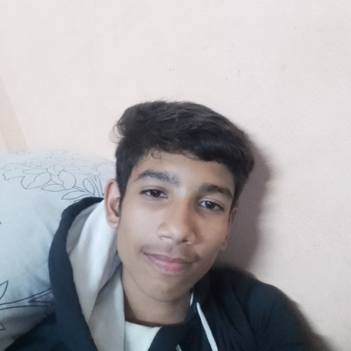 Md Imran H. profile photo