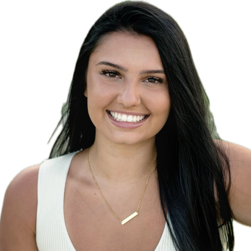 Lea S. profile photo