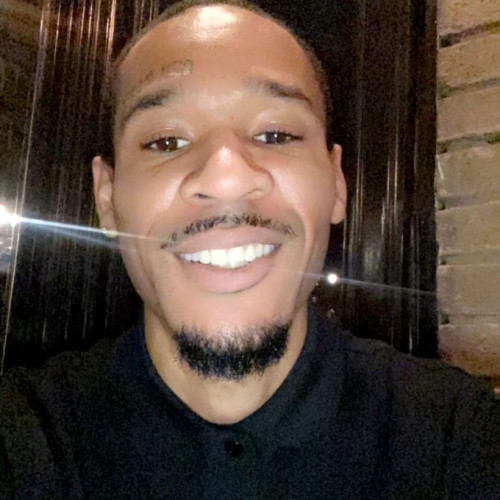 Fred B. profile photo