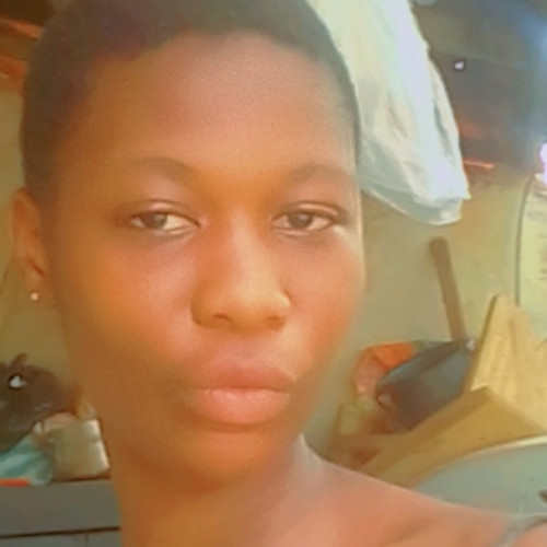 Zulaiha D.