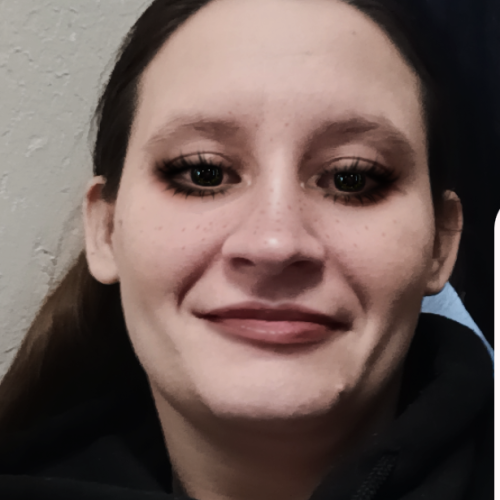 Destiney A.