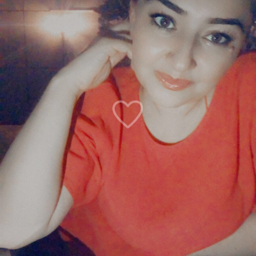 Good A. profile photo