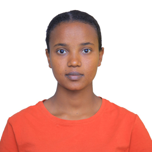 Rebecca M. profile photo