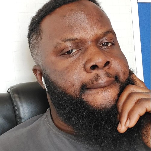 Ajibade B. profile photo