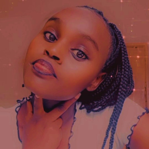 Dee D. profile photo