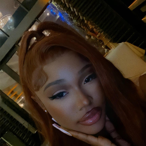 Trisha  T. profile photo