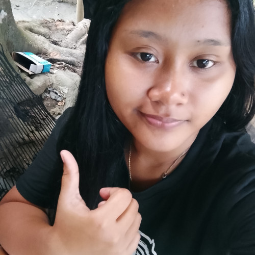 Jlyn  D. profile photo