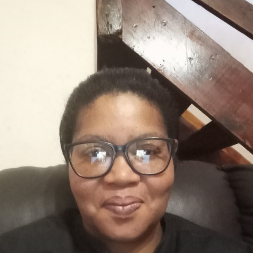 Karina S. profile photo