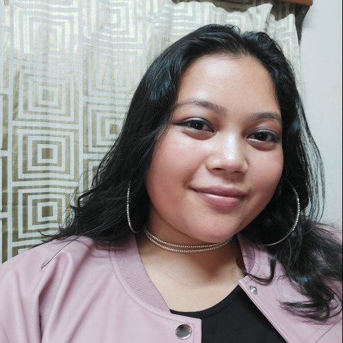 Ritika W.