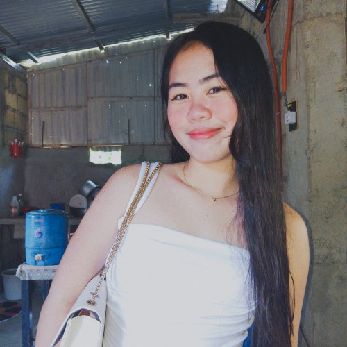 Rhea E. profile photo