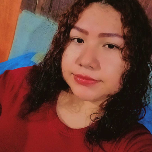 Janeth D.