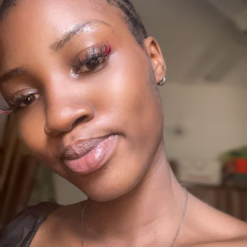 Agemo J. profile photo