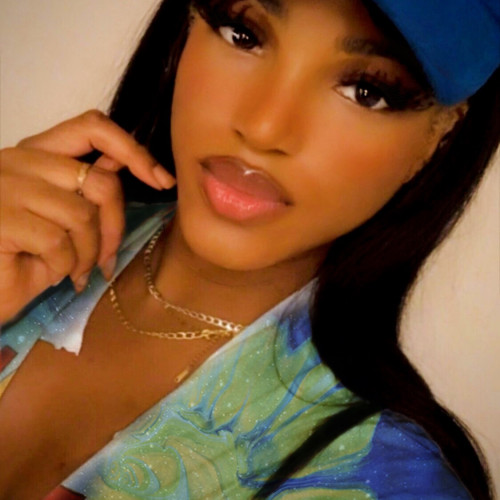 Excel O. profile photo