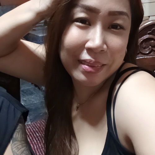 erika j. profile photo