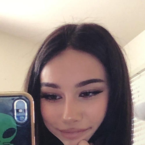 Cory G. profile photo