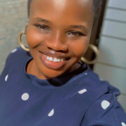 Helen O. profile photo