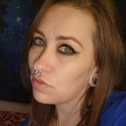 Rikki A.
