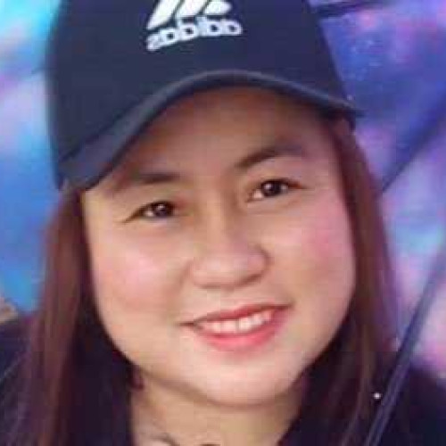 Mary g. profile photo