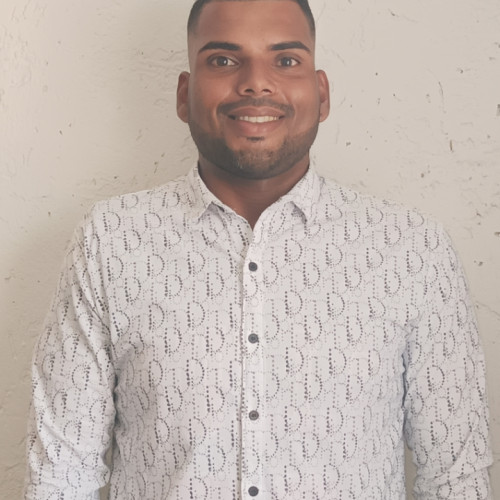 Hector M. profile photo