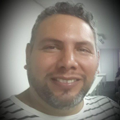 Paul C.