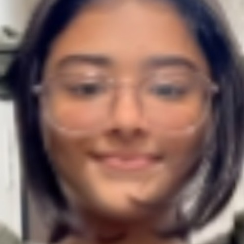 Martha B.