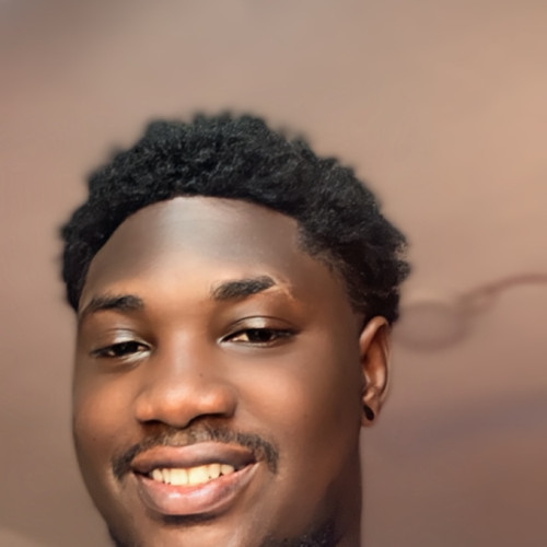 Divine  D. profile photo