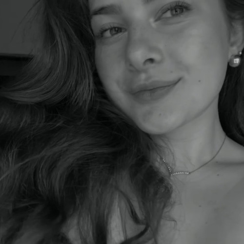 Simi J. profile photo