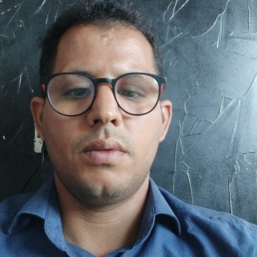 Atmani l.
