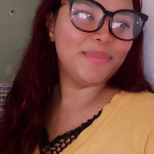 Delenys A. profile photo