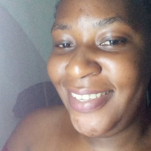 Ritah  N. profile photo