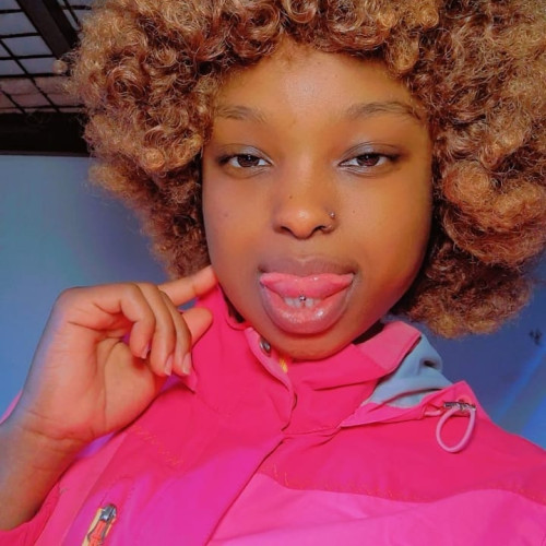 Kashaa  K. profile photo