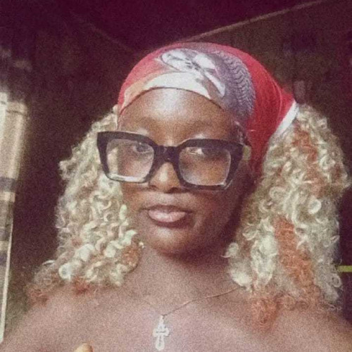 Sarah e. profile photo