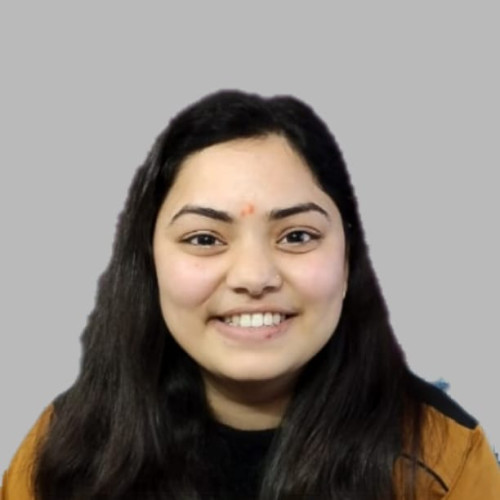 Anubhawee N. profile photo