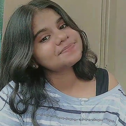 Bhoomi S.