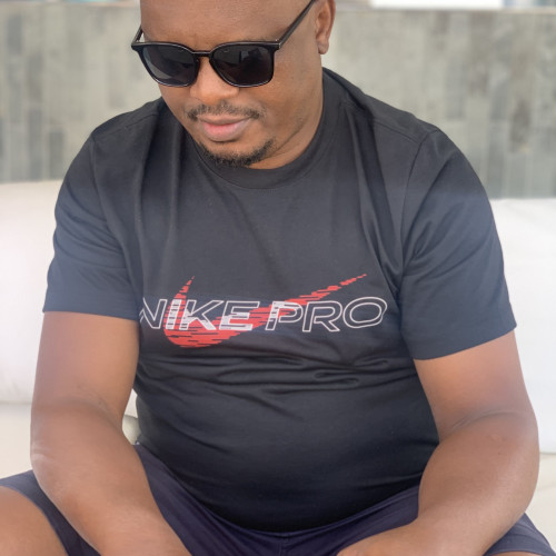 Nkosinathi D. profile photo