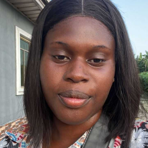 Norah j. profile photo