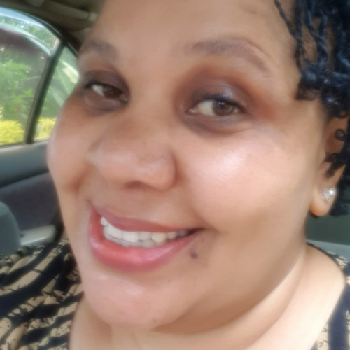 Sally S. profile photo