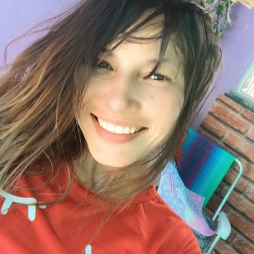 JENNIFER L.