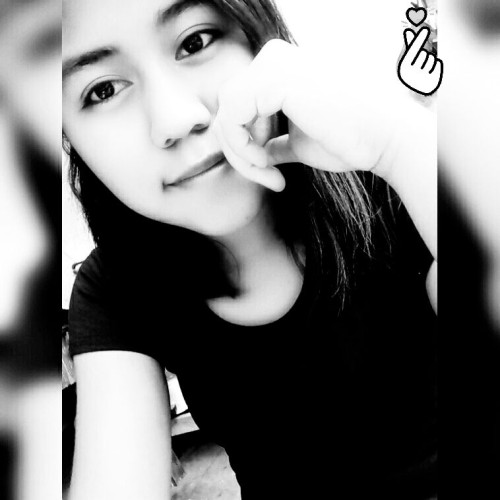 Nohemi  A.