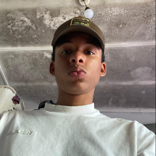Hugan N. profile photo