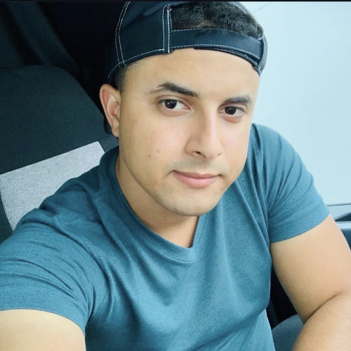 osiris t. profile photo