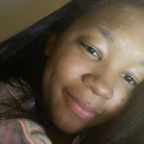 Whitney B. profile photo