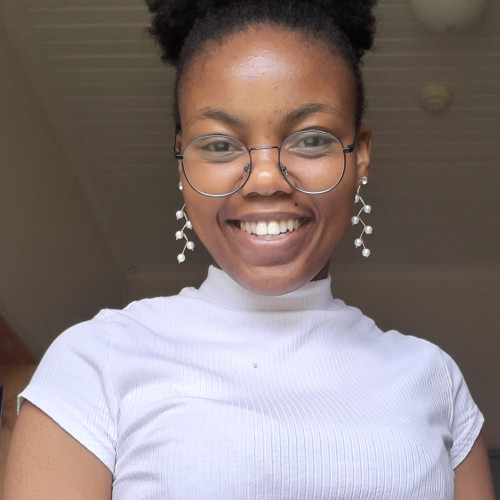 Sinelizwi N. profile photo